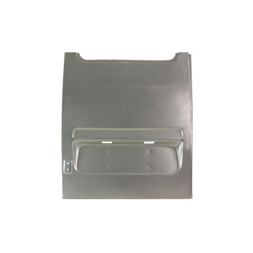 50624043 - ОБШИВКА ДВЕРЕЙ MERCEDES SPRINTER 01.95-03.00