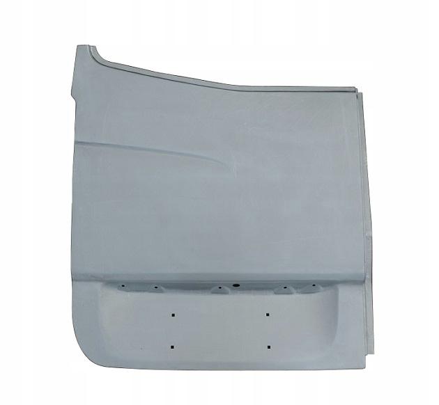 50654027 - ОБШИВКА ДВЕРЕЙ MERCEDES SPRINTER 07.06-10.13