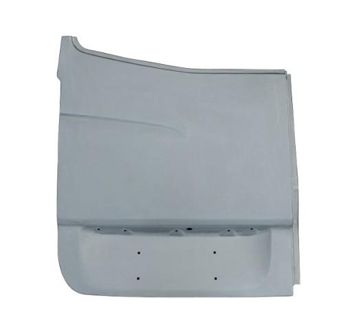 50654027 - ОБШИВКА ДВЕРЕЙ MERCEDES SPRINTER 07.06-10.13