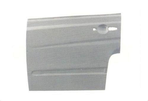 F0rc4r - Обшивка двери MERCEDES VITO VIANO W639 03-левая