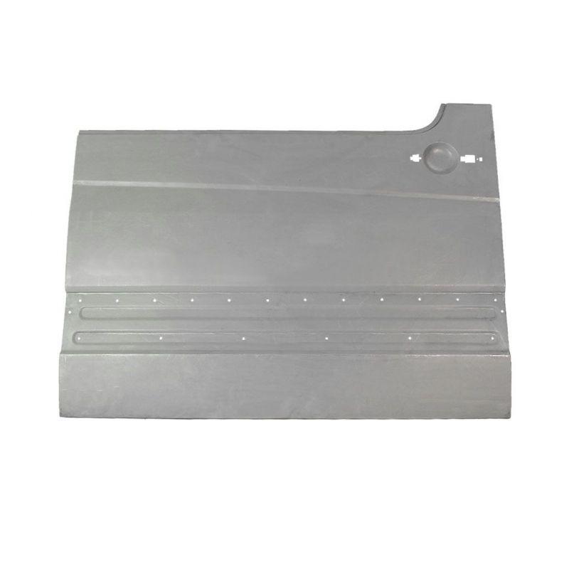 506540-6 - ОБШИВКА РОЗСУВНИХ ДВЕРЕЙ R MERCEDES SPRINTER