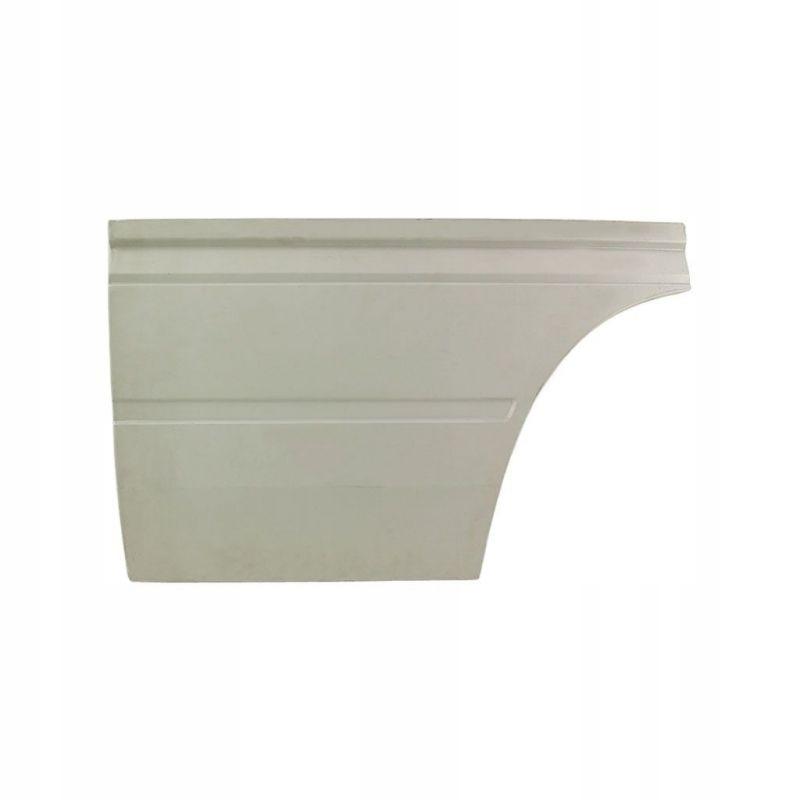 50624014 - ОБШИВКА РОЗСУВНИХ ДВЕРЕЙ R MERCEDES SPRINTER