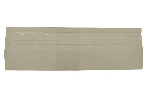 50654025 - ОБШИВКА РОЗСУВНИХ ДВЕРЕЙ R MERCEDES SPRINTER