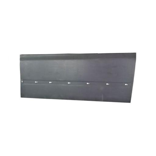 501240-3 - ОБШИВКА РОЗСУВНИХ ДВЕРЕЙ R MERCEDES VITO CLASS