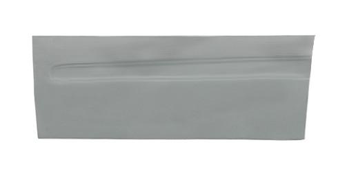 50404012 - ОБШИВКА РОЗСУВНИХ ДВЕРЕЙ R MERCEDES VITO VIANO