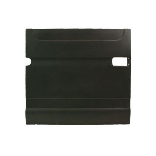 60414010 - ОБШИВКА РАЗДВИЖНЫХ ДВЕРЕЙ R RENAULT MASTER