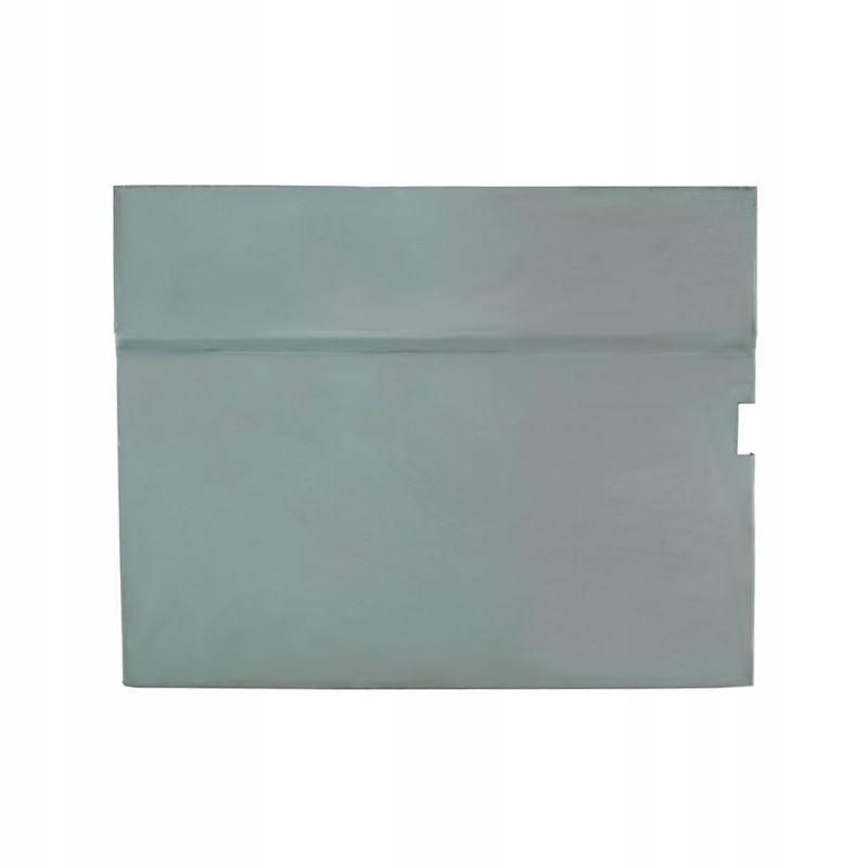 957040-8 - ОБШИВКА РОЗСУВНИХ ДВЕРЕЙ R VOLKSWAGEN LT -04.96