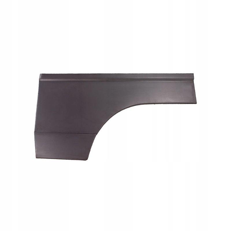 957040-4 - ОБШИВКА РОЗСУВНИХ ДВЕРЕЙ R VOLKSWAGEN LT -04.96