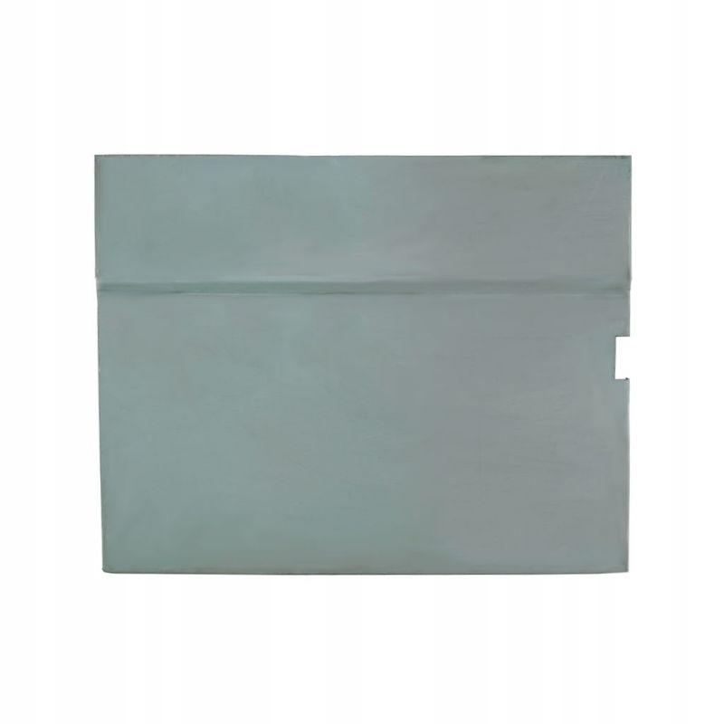 957040-8 - ОБШИВКА РОЗСУВНИХ ДВЕРЕЙ R VOLKSWAGEN LT -04.96