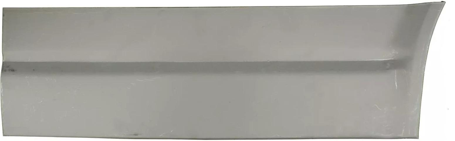 95684021 - Обшивка розсувних дверей R VW T5 MULTIVAN