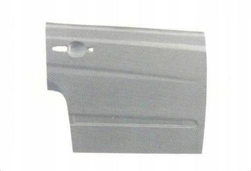 50404032 - Обшивка дверей VITO W639 VIANO W639 01.03-10.10