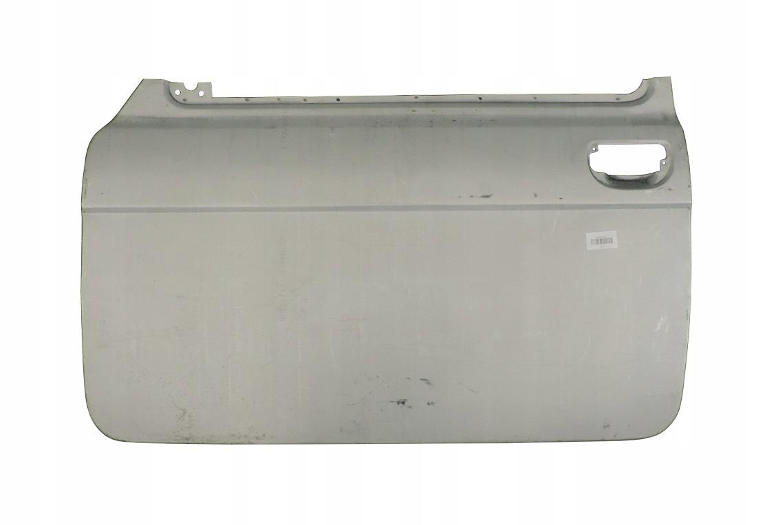 300040-7 - ОБШИВКА ЛІВА FIAT 126 P 72-00