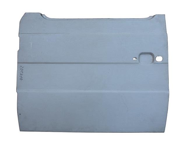 506940-1 - Обшивка ліва MERCEDES G-KLASSE W460 79-89