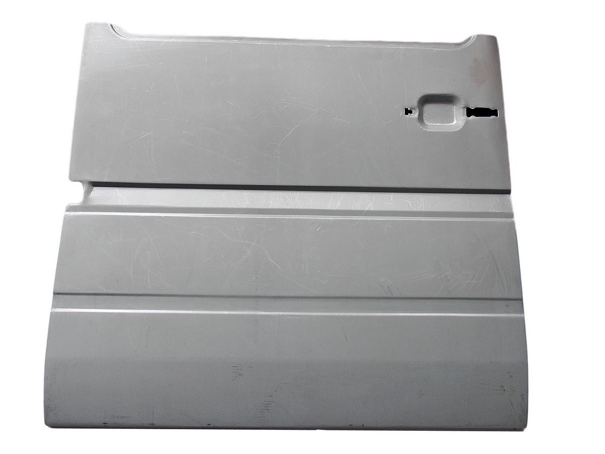 506240-5 - ОБШИВКА ПРАВОЇ VW LT II 96-05