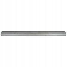 951541-2 - ОБШИВКА ПОРОГА ДЛЯ VW GOLF V PLUS L = P