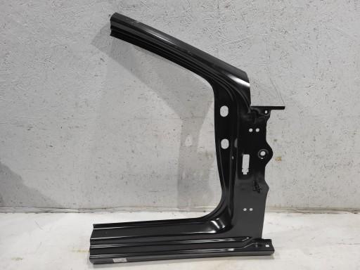 КРЫШКА ПЕРЕДНЯЯ ПРАВАЯ OPEL INSIGNIA B YR00675980