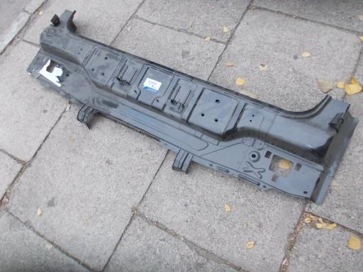 79100-JY00A - ОБШИВКА ЗАДНЬОЇ СТІНКИ RENAULT KOLEOS НОВИЙ ОРИГ *