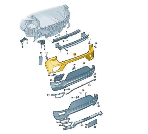 Электрический угловой гаечный ключ 3/8 280nm Ratchet