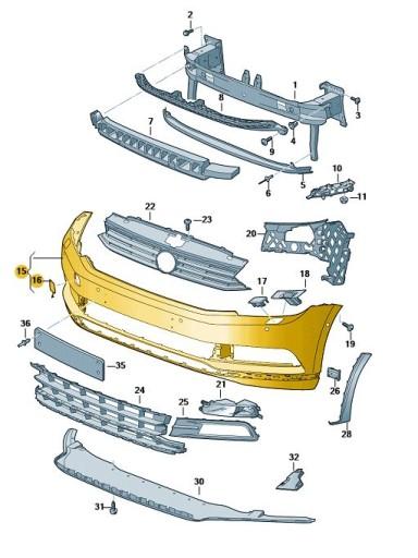 F 00N 201 338 - Ремонтный комплект Bosch F 00N 201 338 + бесплатно