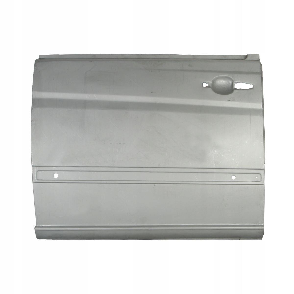 6508-01-3542152P - РОЗСУВНІ ДВЕРІ MERCEDES VIANO VITO