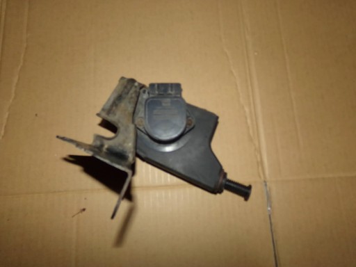 ПОТЕНЦІОМЕТР ГАЗУ 8200139460 SCENIC I THALIA 1.9 DTI