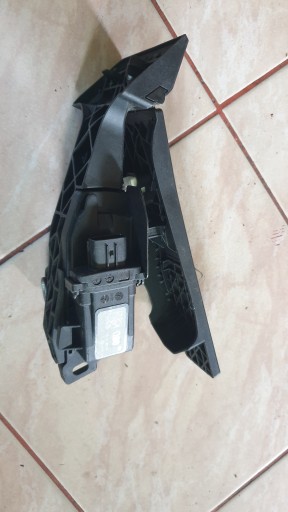 ПОТЕНЦІОМЕТР ГАЗУ HYUNDAI TUCSON P32700D7800