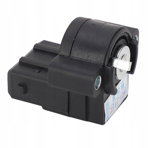 1010230074611 - ПОТЕНЦІОМЕТР ДЖОЙСТИКА НАВАНТАЖУВАЧ