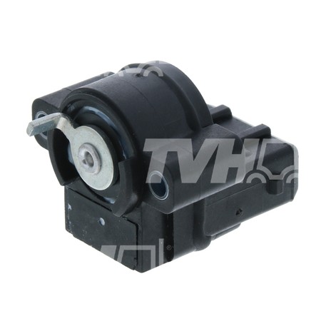 ПОТЕНЦІОМЕТР НАХИЛУ LINDE 7916400104