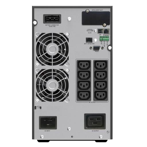 Сварочный аппарат трубы 2900W LCD 16-63mm PP PVC