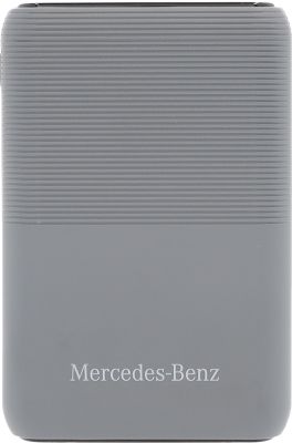 POWERBANK 10 000 мАч Mercedes-Benz B66959666