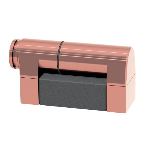 ПОТУЖНІСТЬ L 90