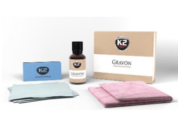 КЕРАМИЧЕСКОЕ ПОКРЫТИЕ ДЛЯ КРАСКИ 50МЛ