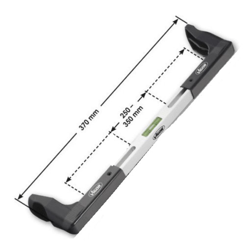 РІВЕНЬ ДЛЯ РЕГУЛЮВАННЯ КЕРМА