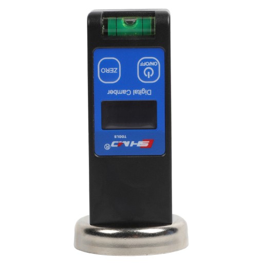 СПИРТОВОЙ УРОВЕНЬ ДАТЧИК УГЛА НАКЛОНА КОЛЕСА ПОДВЕСКИ ЦИФРОВОЙ ВЫРАВНИВАТЕЛЬ НОВЫЙ