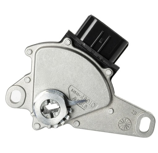 84540-46010 - ПОЗИЦИОНЕР АВТОМАТИЧЕСКИЙ AVENSIS COROLLA AURIS YARIS