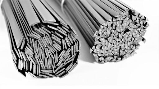 PP/EPDM - Пластикове сполучне - Гранули 100%