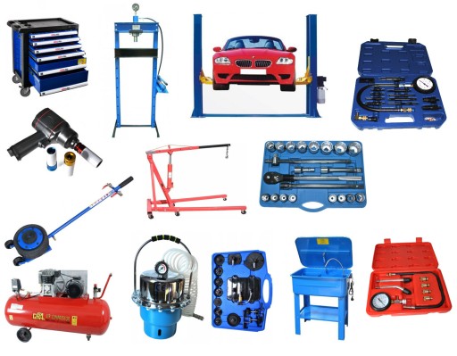 ПРЕС ПІДЙОМНИК ВІЗОК МИЙКА КРАН КЛЮЧІ ПРОБОВІДБІРНИКИ