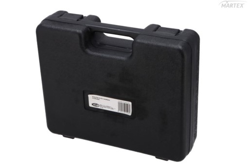 РУЧНОЙ ПРЕСС ДЛЯ РЕЗКИ КАБЕЛЕЙ MAGNETI MARELLI