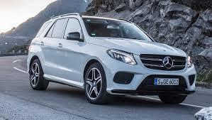 ЧЕТВЕРТЬ ПЕРЕДНЯ ПРАВА MERCEDES GLE ML W166 DŁUGA 1