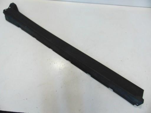 670040336 - ПРАВА ПЕДАЛЬ ПОРОГА MASERATI LEVANTE