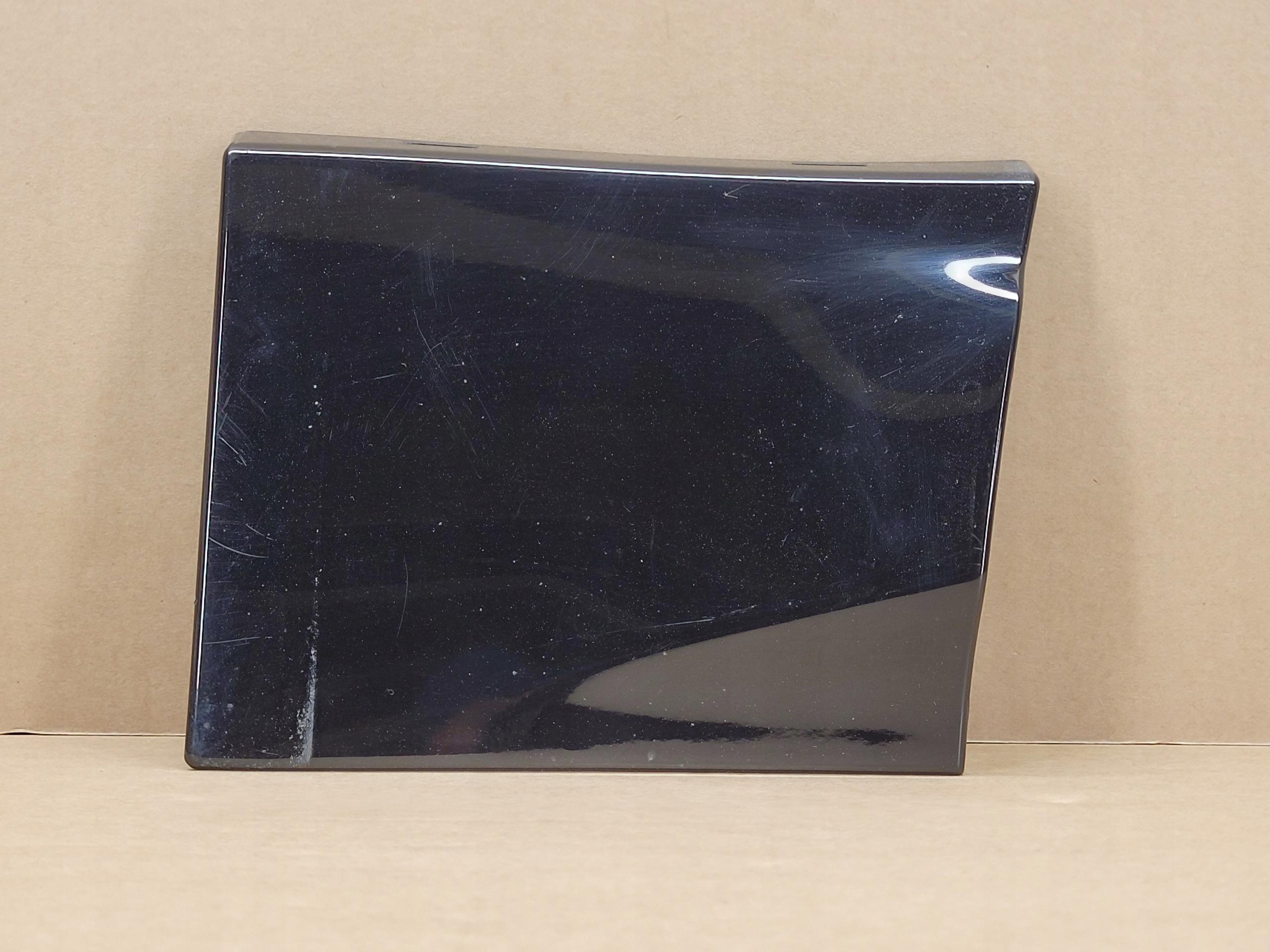 0157 39795094 - ПРАВАЯ НАКЛАДКА ПОРОГА КРЫЛА ПЕРЕДНЯЯ XC60 717