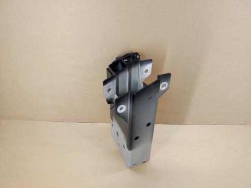 0573 31420636 - Права зона роздавлювання VOLVO V90 II S90 II колір 019