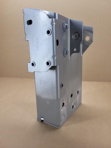 0108 32377072 - ПРАВАЯ РАЗДАВЛИВАЮЩАЯ ЗОНА VOLVO XC60 II ЦВЕТ 711