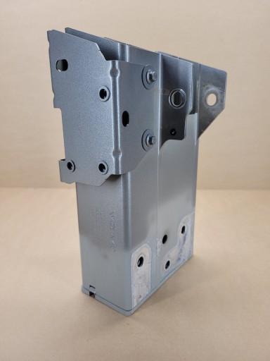 0104 32377072 - ПРАВАЯ РАЗДАВЛИВАЮЩАЯ ЗОНА VOLVO XC60 II ЦВЕТ 727