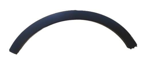 8V41-S286D02-AD - Задняя правая полоса колесной ниши FORD KUGA Mk1