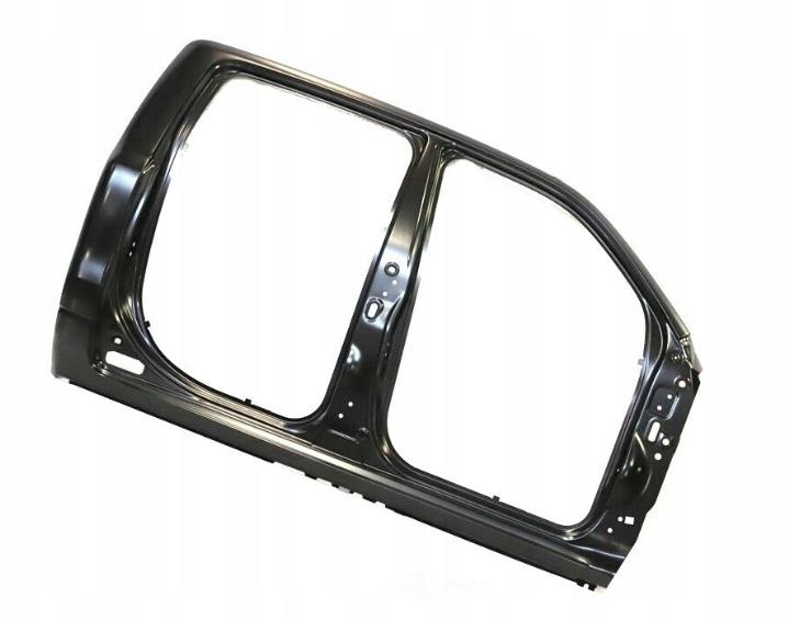 68293784AD - ПРАВОЕ ПОКРЫТИЕ DODGE RAM 1500 2019 -