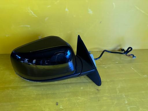 LOSTER HONDA CB 600 HORNET - Loster windshield голая HONDA CB 600 HORNET 98-01.