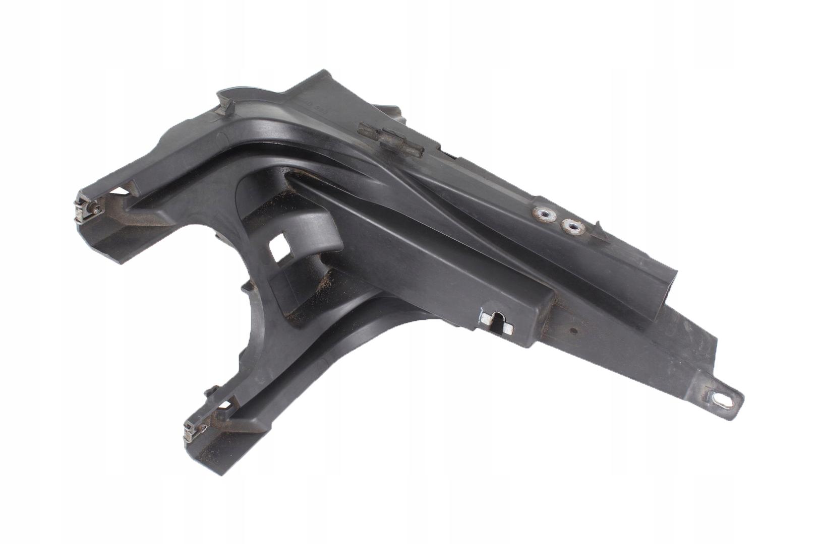 51657157984 - ПРАВЕ НИЖНЄ КОВЗАННЯ ПРАВЕ КРІПЛЕННЯ КРИЛА ПЕРЕДНЄ