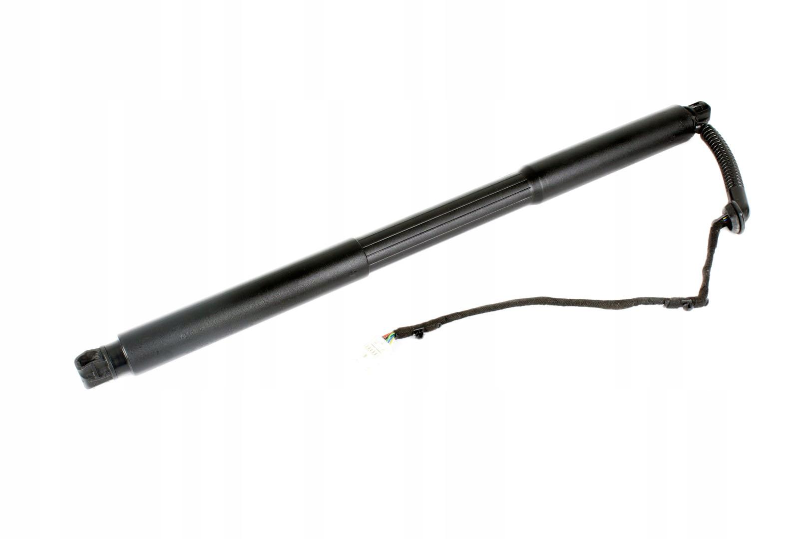 51247263156 - Правый привод привод багажника BMW F31