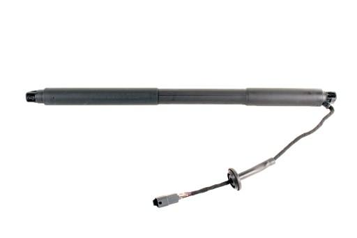 PLM0291285 - ПРАВИЙ ЕЛЕКТРИЧНИЙ ПРИВІД КРИШКИ БАГАЖНИКА XC60 І*